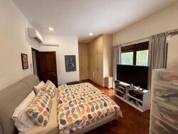 Clementi Park (D21), Terrace #636267761